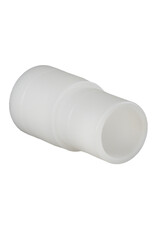 NRS NRS Oar Mount Nylon Bushing - Mini