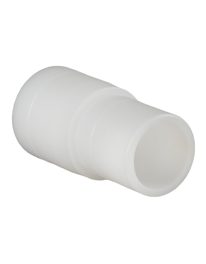 NRS NRS Oar Mount Nylon Bushing - Mini