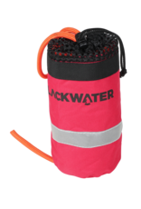 Blackwater Blackwater Throw Bag