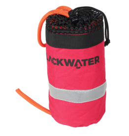 Blackwater Blackwater Throw Bag