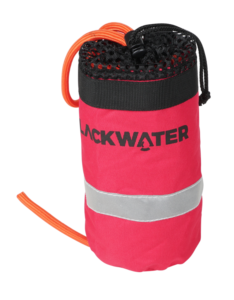 Blackwater Blackwater Throw Bag
