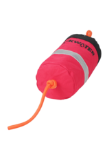 Blackwater Blackwater Throw Bag