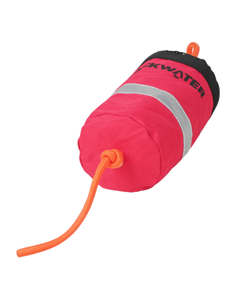 Blackwater Blackwater Throw Bag