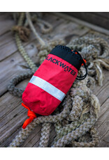 Blackwater Blackwater Throw Bag
