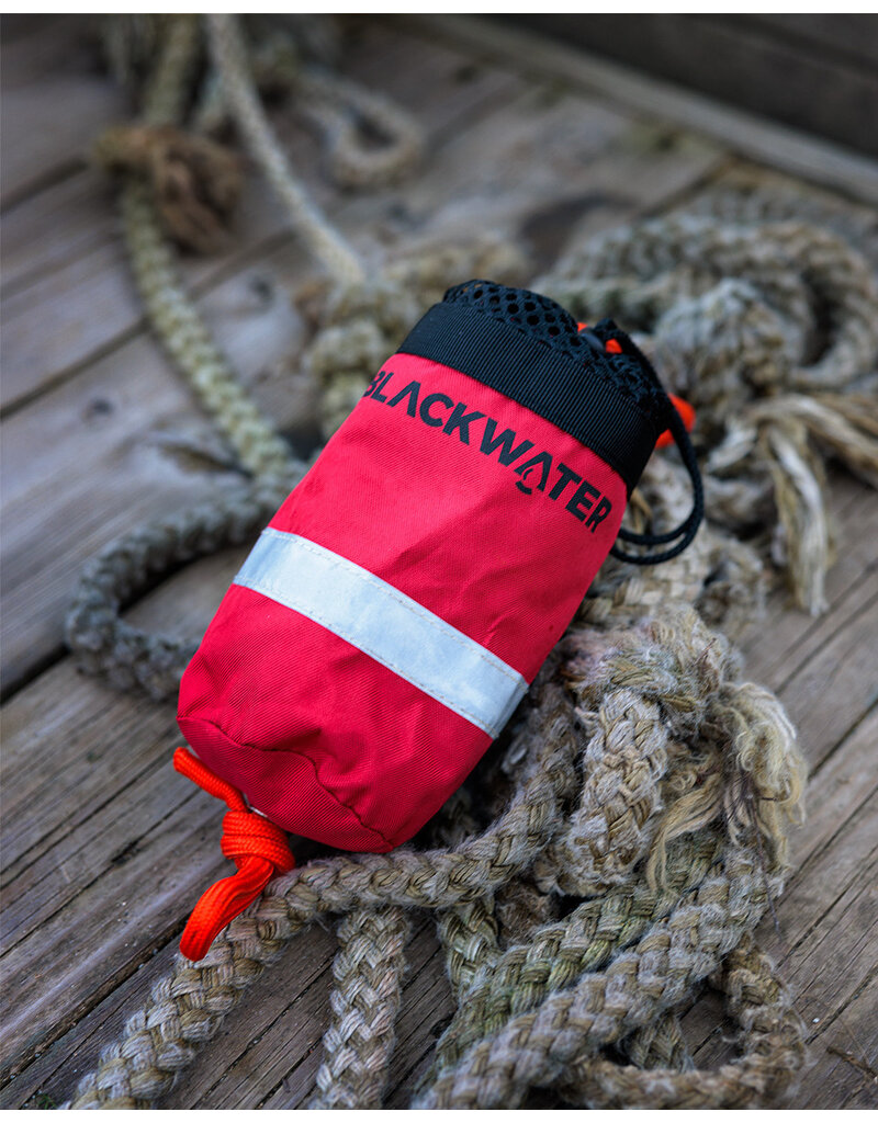Blackwater Blackwater Throw Bag