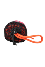 Blackwater Blackwater Throw Bag