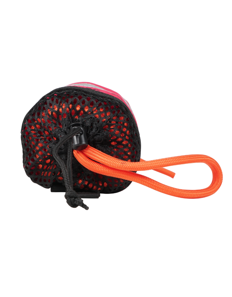 Blackwater Blackwater Throw Bag