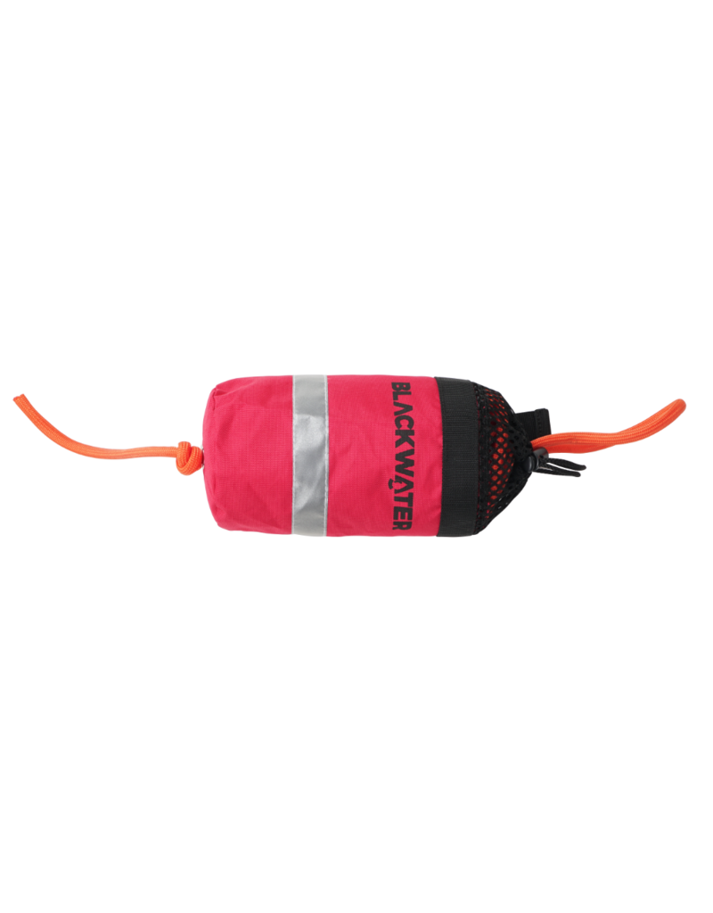 Blackwater Blackwater Throw Bag