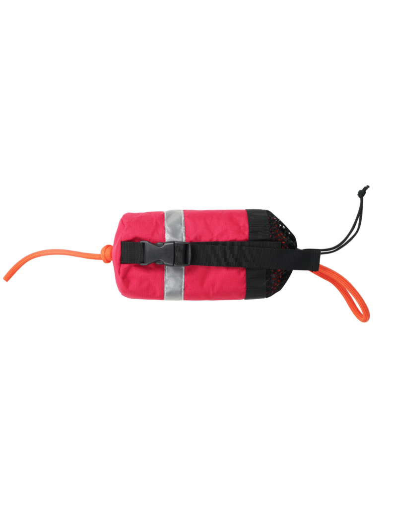 Blackwater Blackwater Throw Bag
