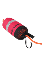 Blackwater Blackwater Throw Bag