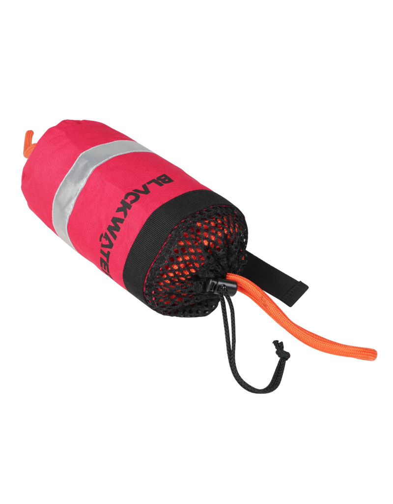 Blackwater Blackwater Throw Bag