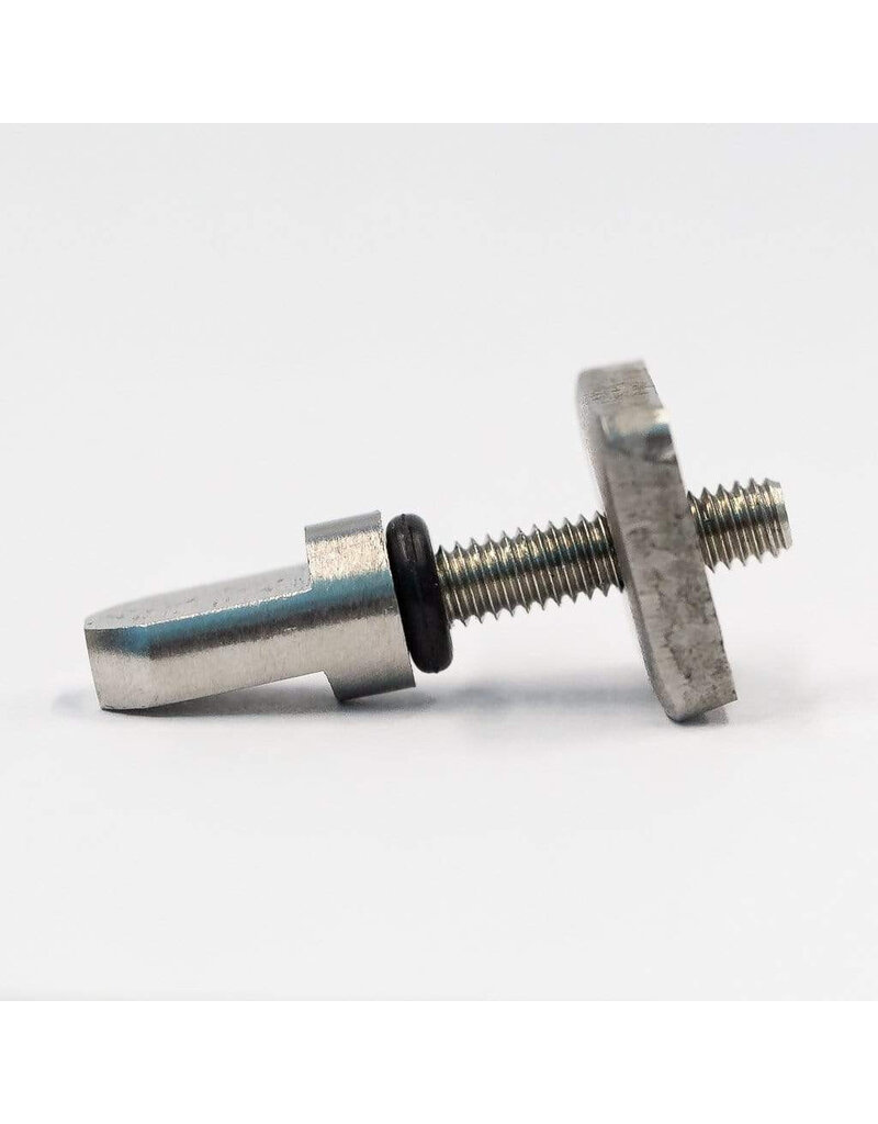 Blackwater Blackwater SUP Hardware Kit