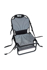 Blackwater Blackwater Frame Seat