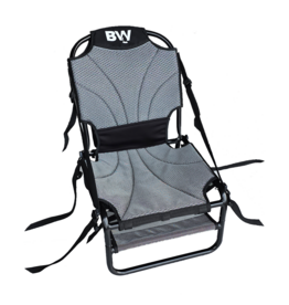 Blackwater Blackwater Frame Seat