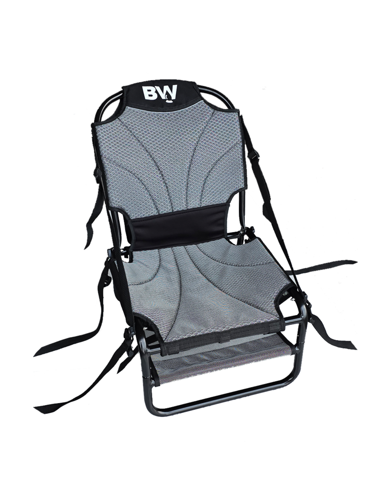 Blackwater Blackwater Frame Seat