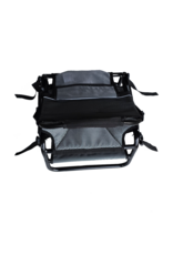 Blackwater Blackwater Frame Seat