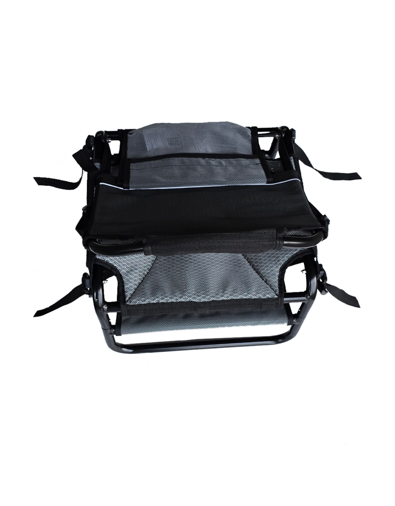 Blackwater Blackwater Frame Seat