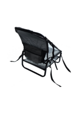Blackwater Blackwater Frame Seat