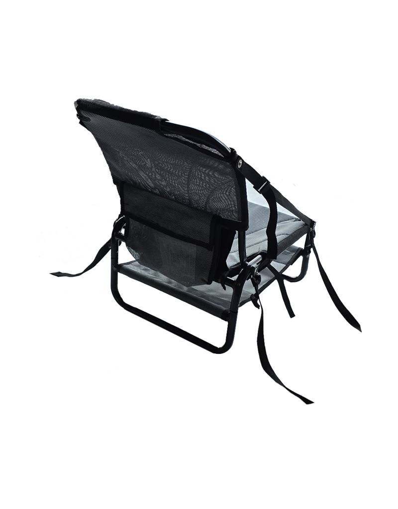 Blackwater Blackwater Frame Seat