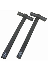 North Water North Water Hood Slam Anchor - Pair