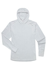 NRS NRS M's Silkweight Hoodie - New Design