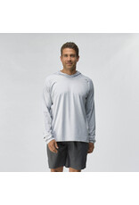 NRS NRS M's Silkweight Hoodie - New Design