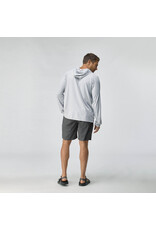 NRS NRS M's Silkweight Hoodie - New Design