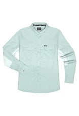 NRS NRS W's Long Sleeve Guide Shirt