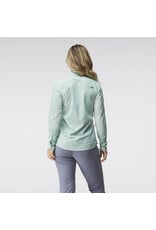 NRS NRS W's Long Sleeve Guide Shirt