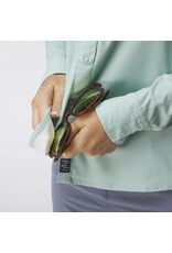 NRS NRS W's Long Sleeve Guide Shirt