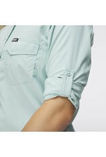 NRS NRS W's Long Sleeve Guide Shirt