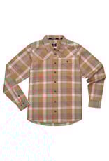 NRS NRS W's Campfire Flannel - New Colours!