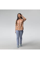 NRS NRS W's Campfire Flannel - New Colours!