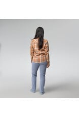 NRS NRS W's Campfire Flannel - New Colours!