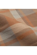 NRS NRS W's Campfire Flannel - New Colours!