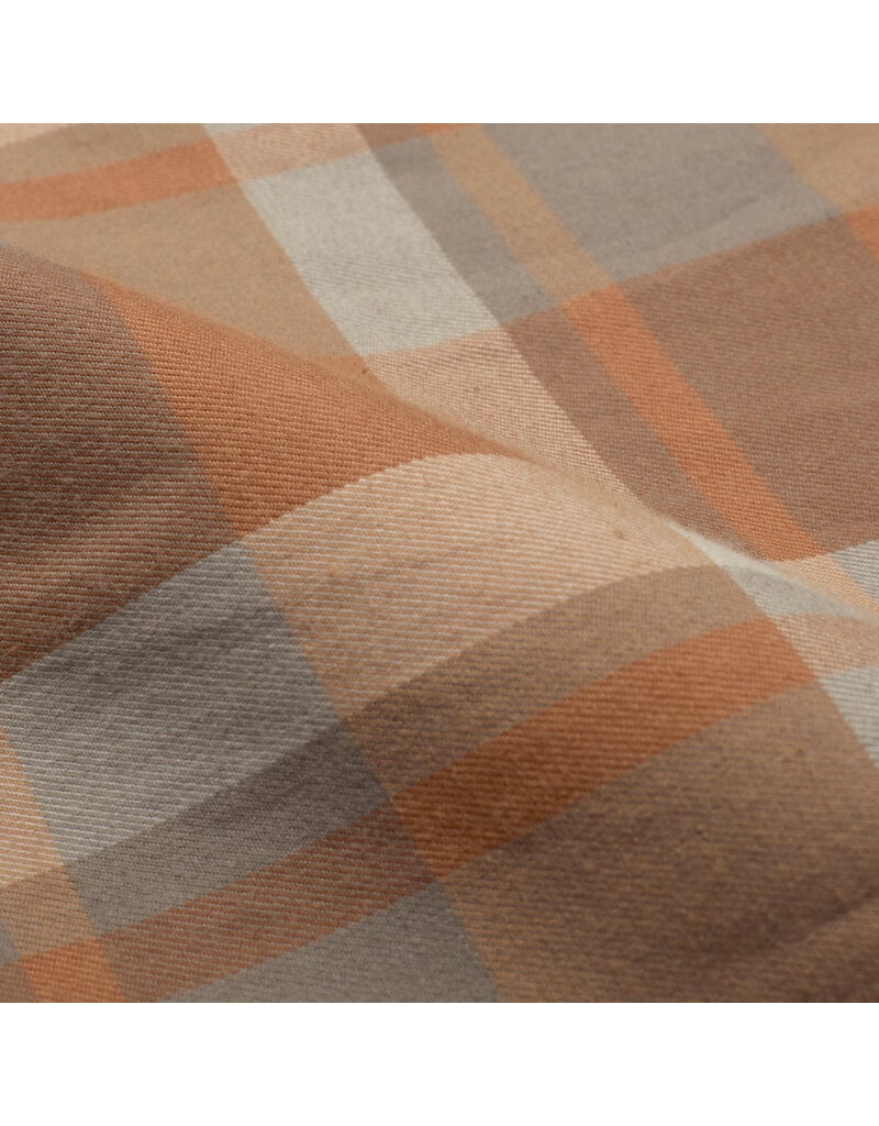 NRS NRS W's Campfire Flannel - New Colours!