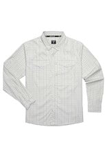 NRS NRS M's Rodeo Long Sleeve Shirt