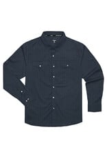 NRS NRS M's Rodeo Long Sleeve Shirt