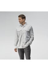 NRS NRS M's Rodeo Long Sleeve Shirt