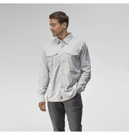 NRS NRS M's Rodeo Long Sleeve Shirt