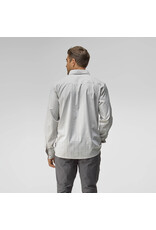 NRS NRS M's Rodeo Long Sleeve Shirt