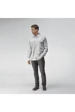 NRS NRS M's Rodeo Long Sleeve Shirt