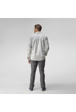 NRS NRS M's Rodeo Long Sleeve Shirt