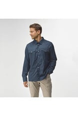 NRS NRS M's Rodeo Long Sleeve Shirt