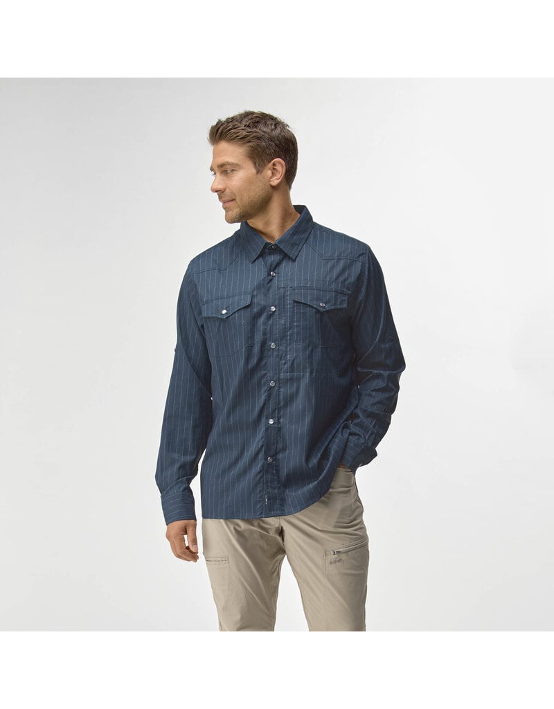 NRS NRS M's Rodeo Long Sleeve Shirt