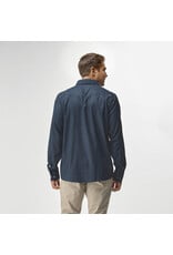 NRS NRS M's Rodeo Long Sleeve Shirt