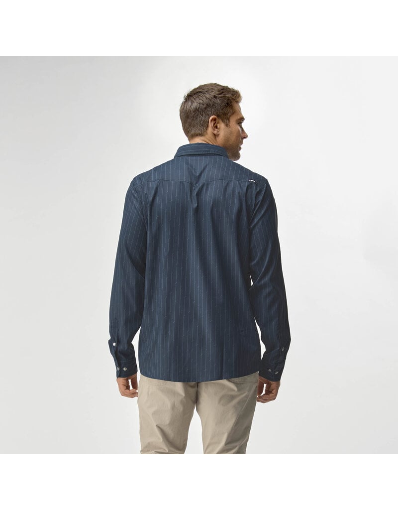 NRS NRS M's Rodeo Long Sleeve Shirt