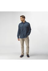 NRS NRS M's Rodeo Long Sleeve Shirt