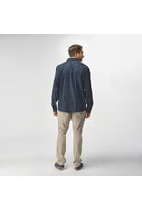 NRS NRS M's Rodeo Long Sleeve Shirt