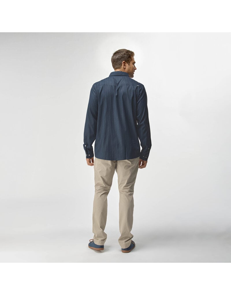 NRS NRS M's Rodeo Long Sleeve Shirt